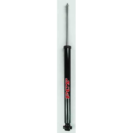 Fcs Automotive Shock Absorber, 342557 342557